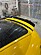 Спойлер накладка на спойлер Audi TT 2 8S 14-20 HF674-G  -- Фотография  №4 | by vonard-tuning